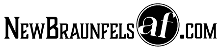 NBAF
